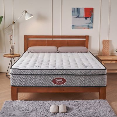 Capture One Catalog5747