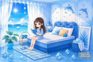 S__188047575