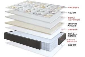 內材介紹_2