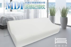 涼00611