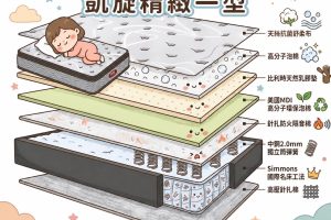 精緻111