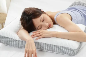 記憶枕_0